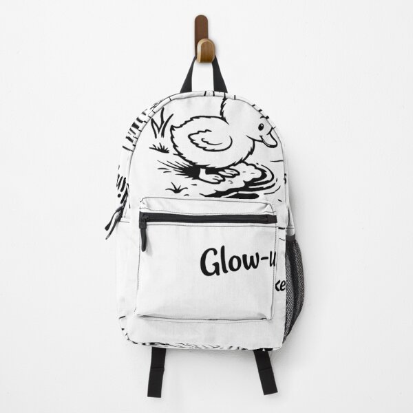 Item preview, Glow-up loading designed and sold by karinaswi.