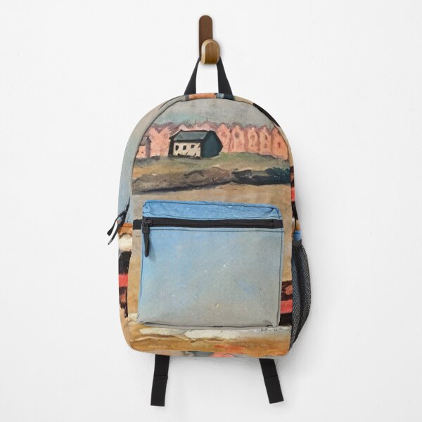 Item preview, Albert Marquet designed and sold by RemenarStudio.