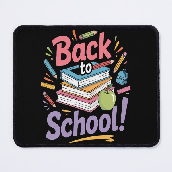 Item preview, I'm Ready For Second Grade 2nd Grade Girls Back To School designed and sold by TheRetroStyle.