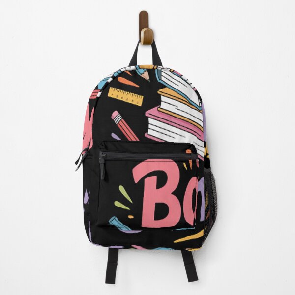 Item preview, I'm Ready For Second Grade 2nd Grade Girls Back To School designed and sold by TheRetroStyle.