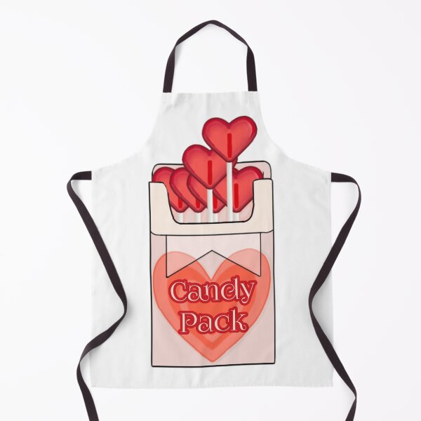 Item preview, Candy pack designed and sold by Artistkhg.