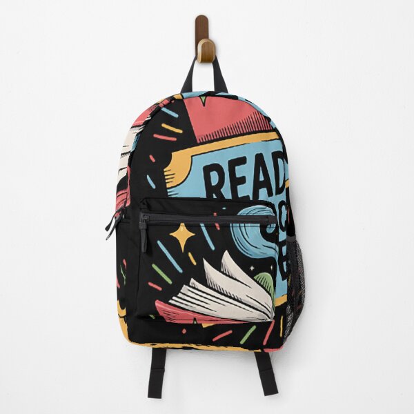 Item preview, Reading Adventure Library Student Teacher Book designed and sold by NicolaMail.
