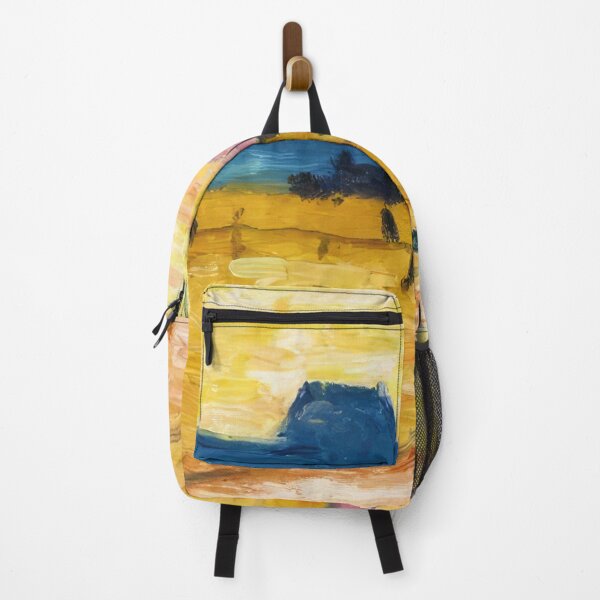 Item preview, Albert Marquet designed and sold by RemenarStudio.