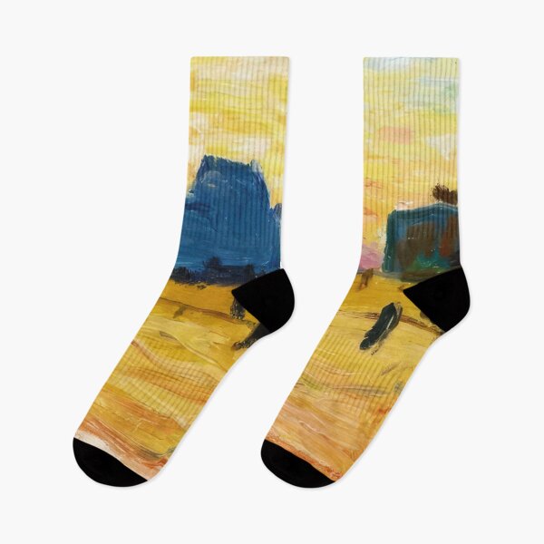 Item preview, Albert Marquet designed and sold by RemenarStudio.