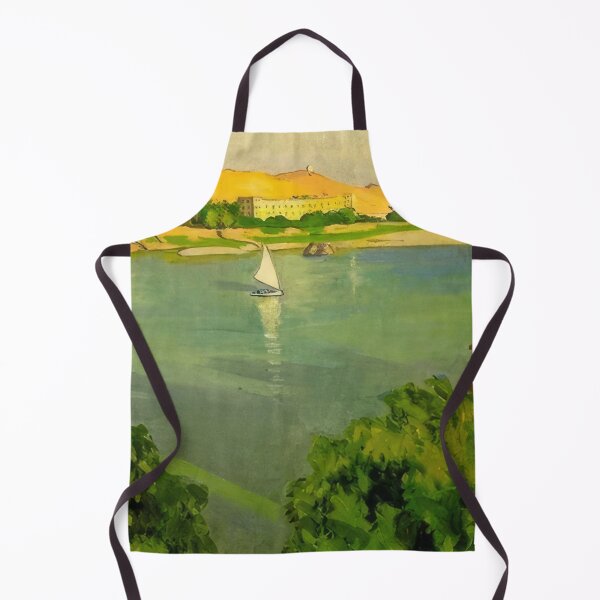 Item preview, Albert Marquet designed and sold by RemenarStudio.