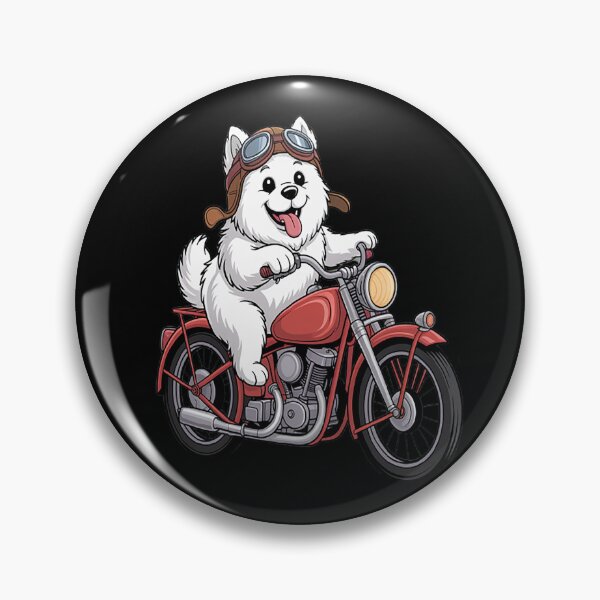 Item preview, Rev Up Journey On Fuel designed and sold by NicolaMail.