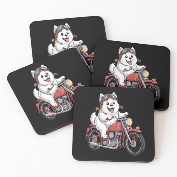 Item preview, Rev Up Journey On Fuel designed and sold by NicolaMail.