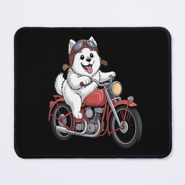 Item preview, Rev Up Journey On Fuel designed and sold by NicolaMail.