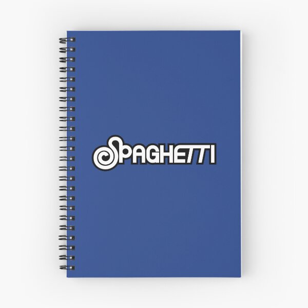 Item preview, LE SSERAFIM - SPAGHETTI designed and sold by PsychoPills.