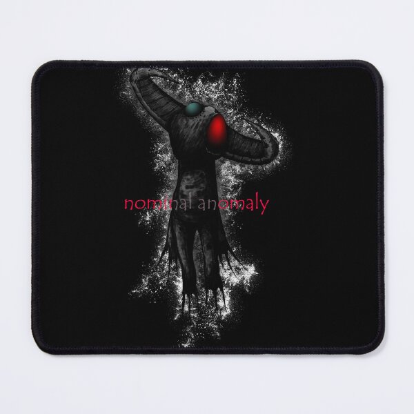 Item preview, BULLfrog character for dark backgrounds designed and sold by NominalAnomaly.
