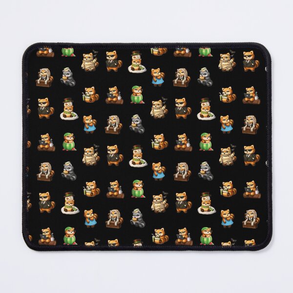 Item preview, Funny Spiffo Vectorized Project Zomboid designed and sold by El Hermano Gym.