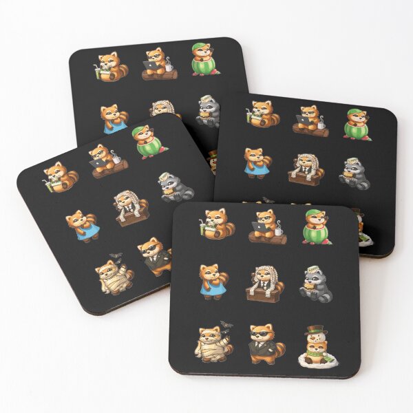 Item preview, Funny Spiffo Vectorized Project Zomboid designed and sold by El Hermano Gym.