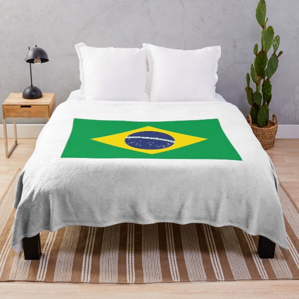 Item preview, Brazil Flag designed and sold by Inspirationmotivation.
