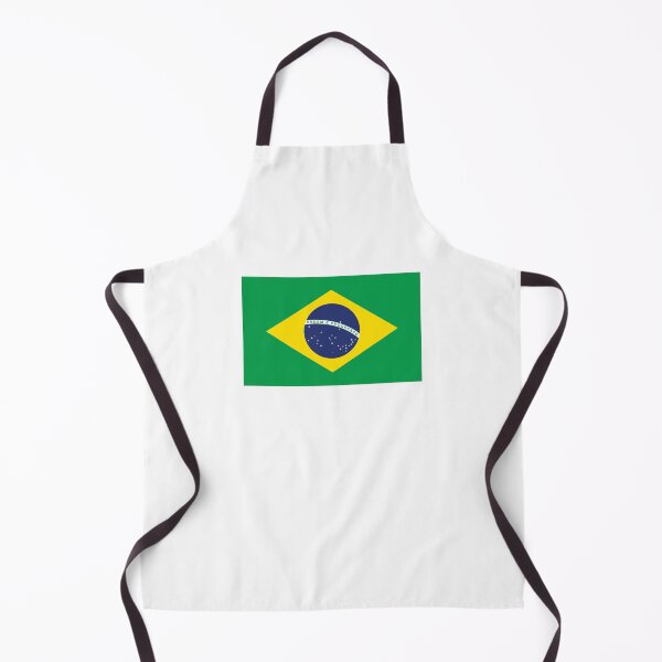 Item preview, Brazil Flag designed and sold by Inspirationmotivation.