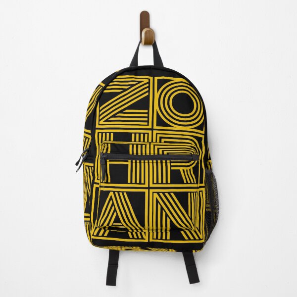 Item preview, Zohran. designed and sold by EunsooLee.