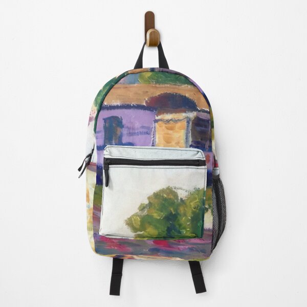 Item preview, Albert Marquet designed and sold by RemenarStudio.
