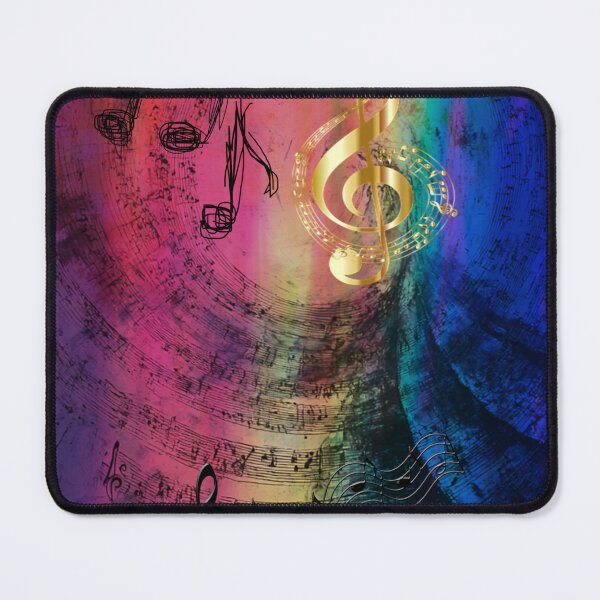 Item preview, Heaven Writes in Sound designed and sold by Nicole mcleod.
