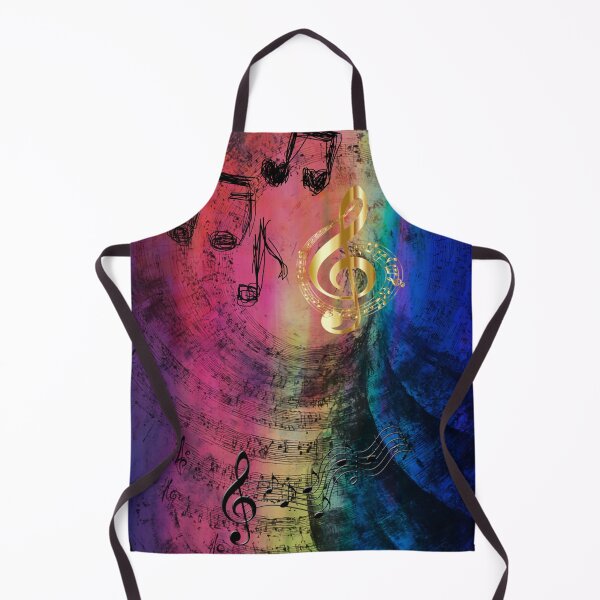 Item preview, Heaven Writes in Sound designed and sold by Nicole mcleod.