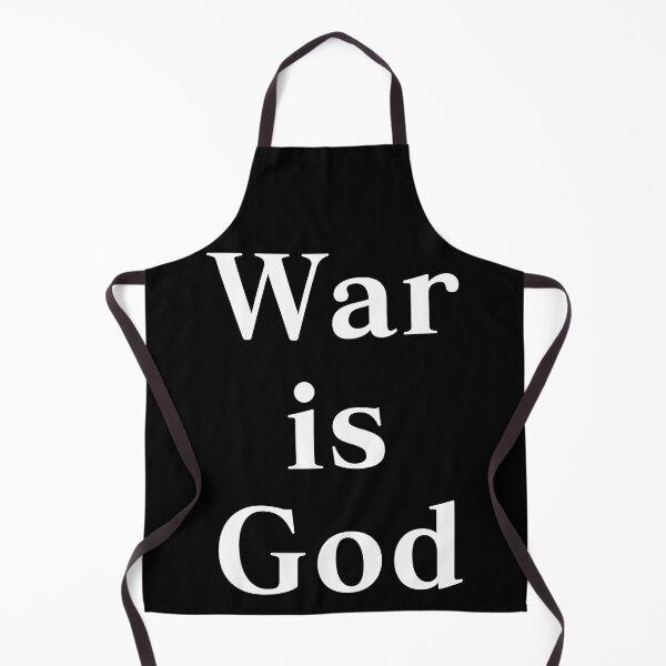 Item preview, Judge Quote Blood Meridian designed and sold by Fire TheMann.