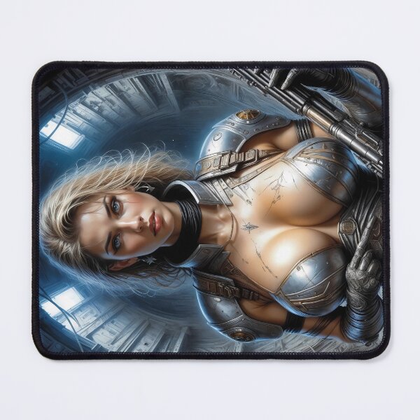 Item preview, Calyrex designed and sold by fantasia-vixens.