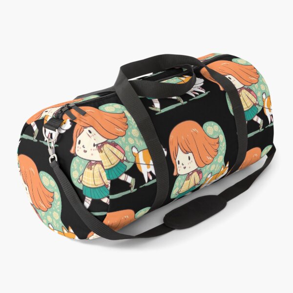 Item preview, Walk the Dog designed and sold by kostivikj77.
