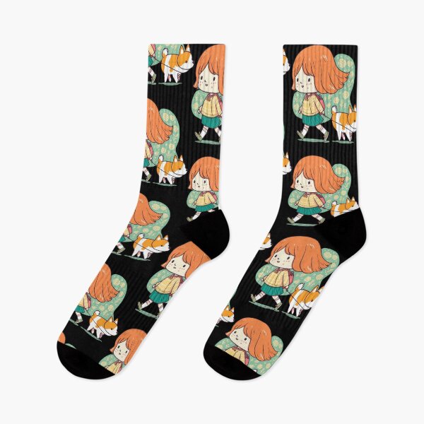 Item preview, Walk the Dog designed and sold by kostivikj77.