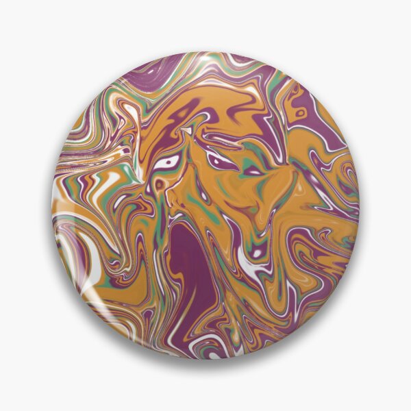 Item preview, swamp designed and sold by MotejART.