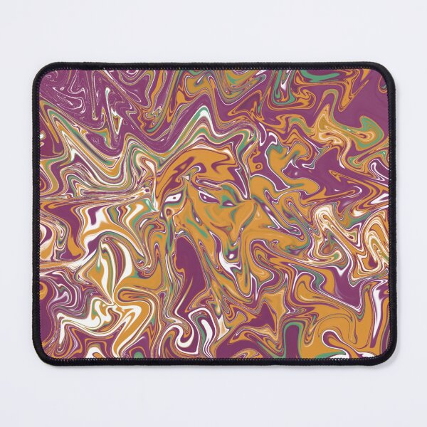 Item preview, swamp designed and sold by MotejART.