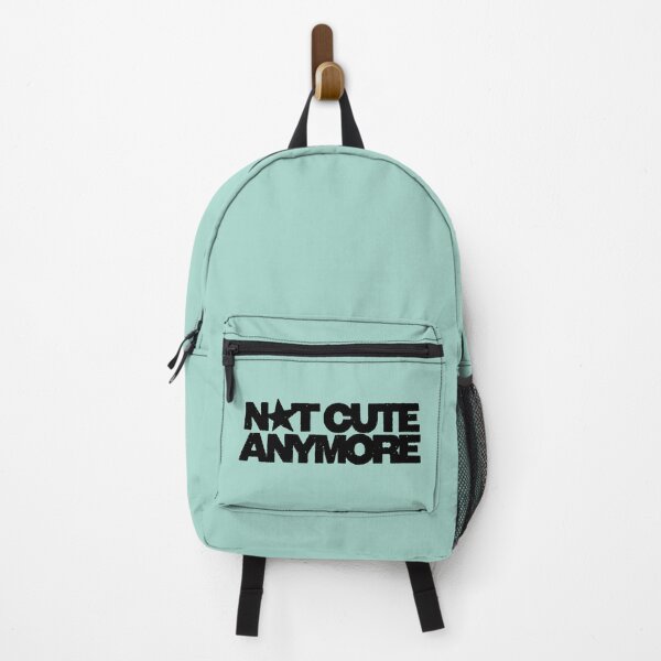 Item preview, ILLIT - NOT CUTE ANYMORE 1 designed and sold by PsychoPills.
