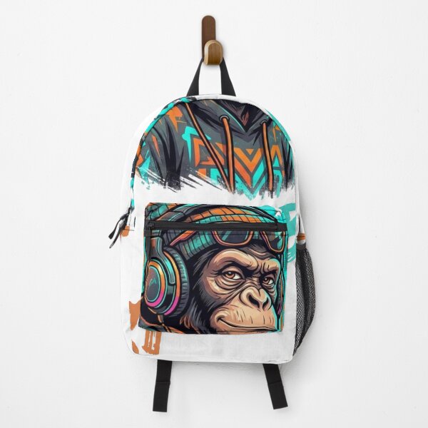 Item preview, JUST VIBIN designed and sold by Pixelated83.