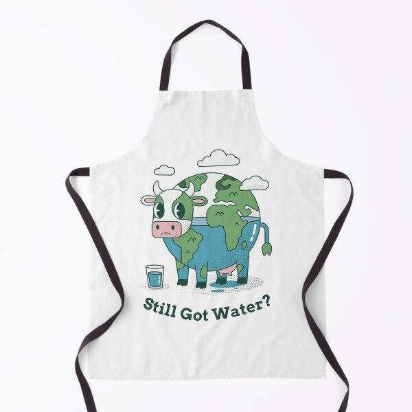 Item preview, Still Got Water designed and sold by alvin1002.
