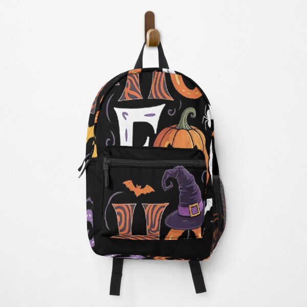 Item preview, Teacher Halloween Pumpkin Fall - Hocus Focus Hocus Pocus designed and sold by LacostCarl.
