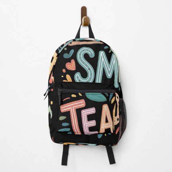 Item preview, Teacher Of Smart Cookies I Teach Smart Cookies Cute designed and sold by LacostCarl.