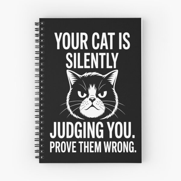 Item preview, Silently Judging You Prove Them Wrong designed and sold by SignaturalGen.