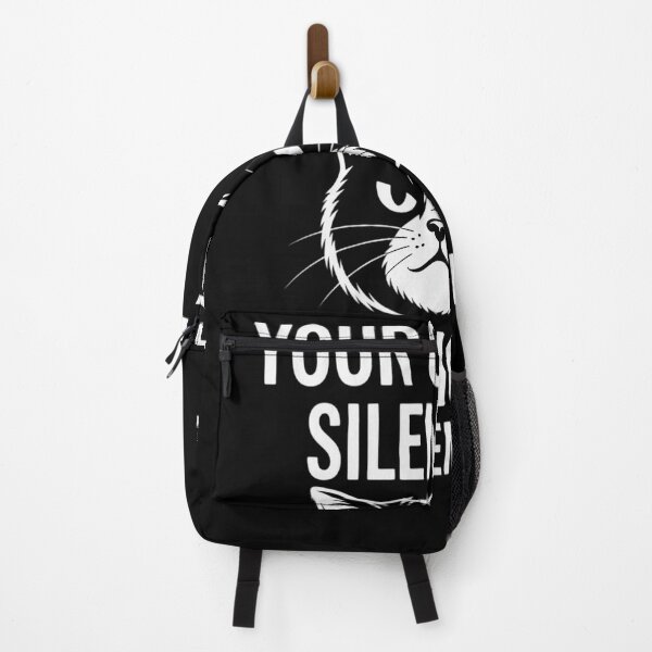 Item preview, Silently Judging You Prove Them Wrong designed and sold by SignaturalGen.