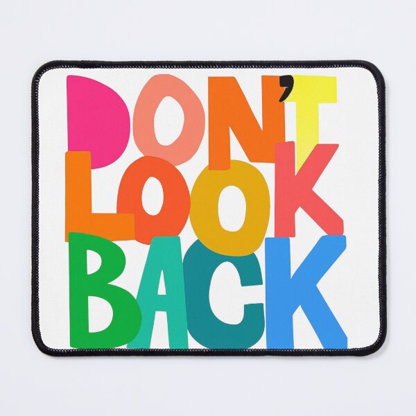 Item preview, Motivational Quotes Design designed and sold by AKANKEDESIGN.