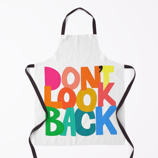 Item preview, Motivational Quotes Design designed and sold by AKANKEDESIGN.