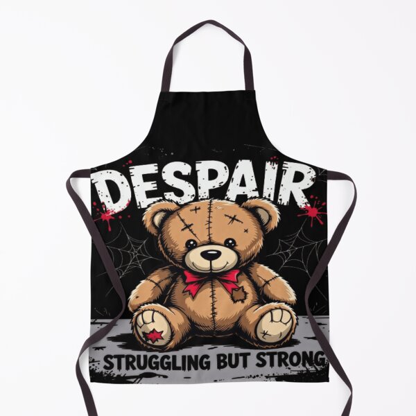 Artikelvorschau, Teddy Bear T-Shirt entworfen und verkauft von zakarov27.