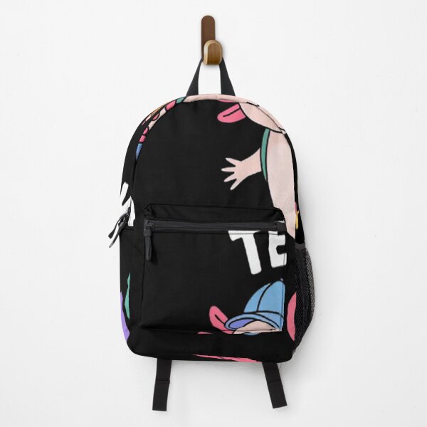 Item preview, Team 3rd Grade Axolotl Squad Teacher Student Back To School designed and sold by LacostCarl.