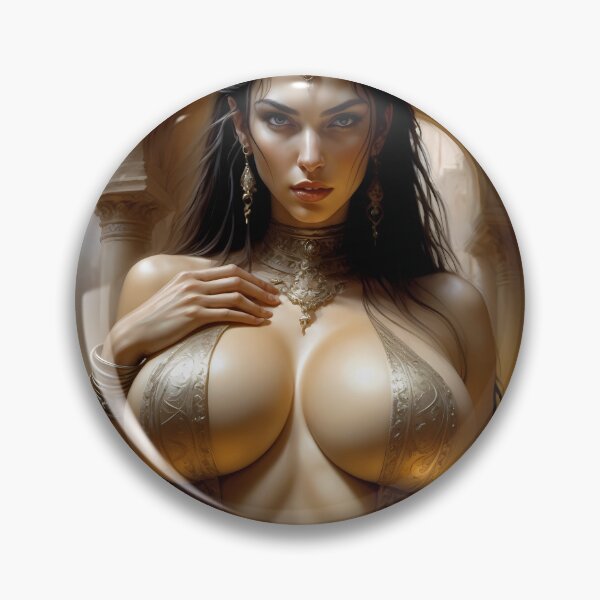 Item preview, Kalhema designed and sold by fantasia-vixens.