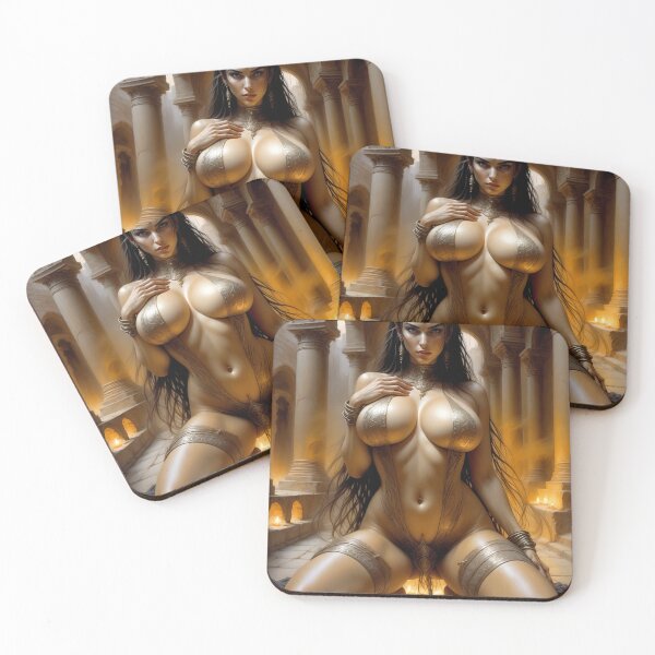 Item preview, Kalhema designed and sold by fantasia-vixens.