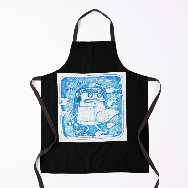 Item preview, Whale Walking designed and sold by kostivikj77.
