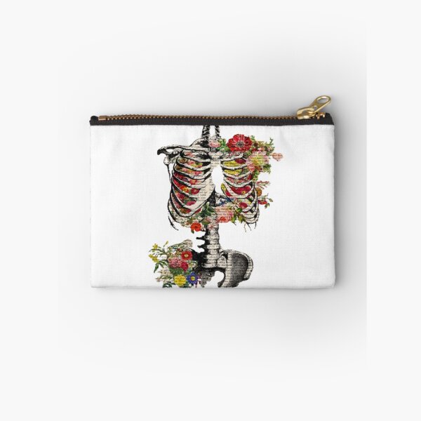 Item preview, Skeleton Anatomy designed and sold by Teixeira224.