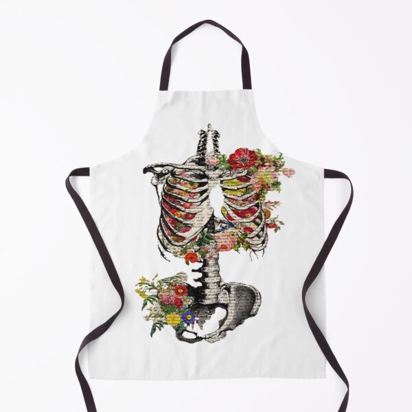 Item preview, Skeleton Anatomy designed and sold by Teixeira224.