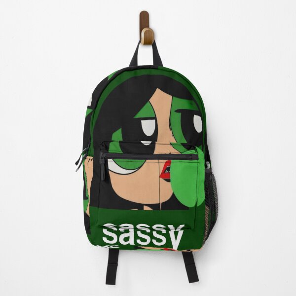 Item preview, Sassy Buttercup designed and sold by R0X Designs .