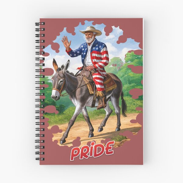 Item preview, Pride designed and sold by Marketing Products Trust.