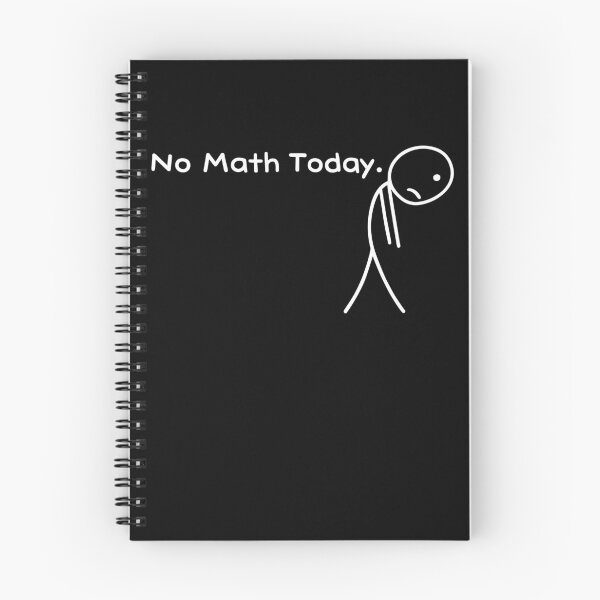 Item preview, Funny Math Lover designed and sold by BobbyGifts.