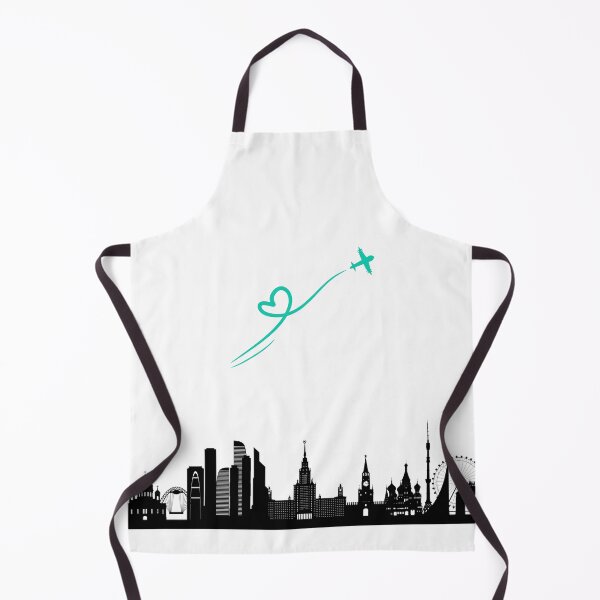 Item preview, Fly With Love designed and sold by BeLookU.