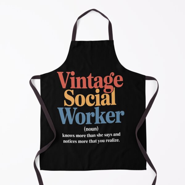 Item preview, Definición de trabajador social Trabajo social designed and sold by SignaturalGen.