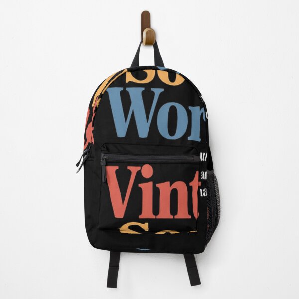 Item preview, Social Worker Definition Social Work designed and sold by SignaturalGen.